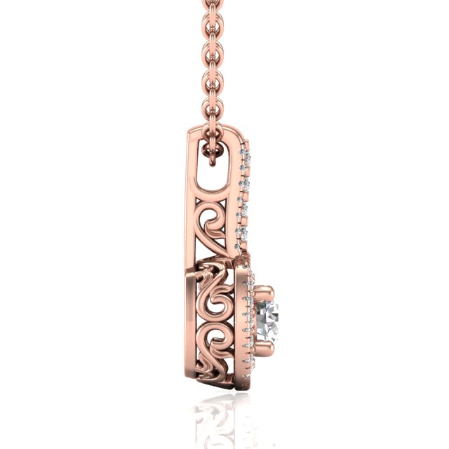 https://goldiam.co.il/sites/default/files/N52543-2%20Ren_Left_Diamond%20Bermark_Rose%20gold%20Low%20toon%20-%20Bermark-68565f8e-f6d4-4916-b4c1-b9b234a25a09_White%20Reflective%20Loukas_1.jpg